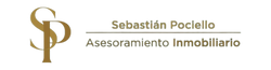 Sebastian Pociello Asesoramiento Inmobiliario